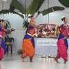 Saraswathi Pooja - 2019